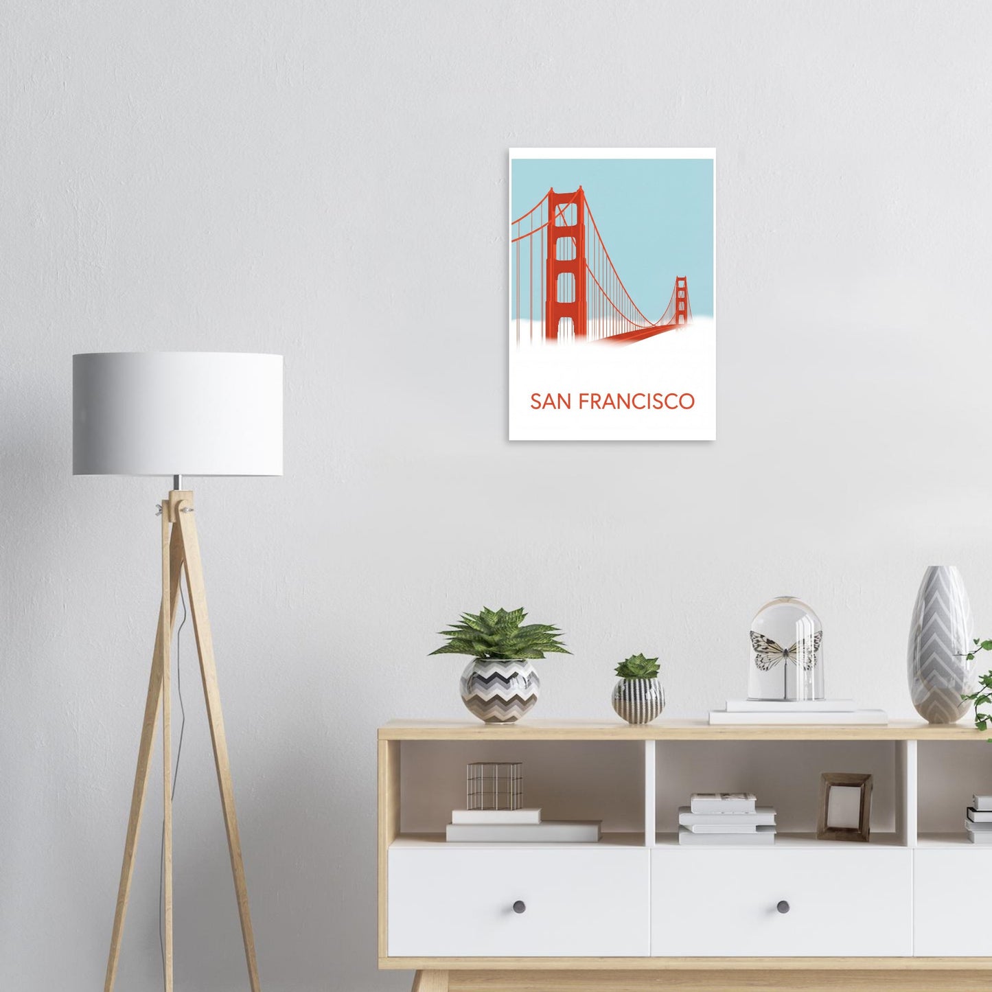 0c20ad21-97c4-4119-8add-e46254655dee