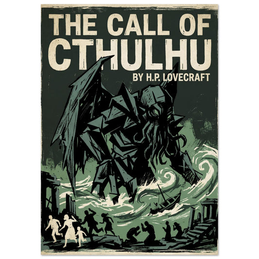 cadf6cf6-d94e-492f-9a1b-36ab2a6b4fc2