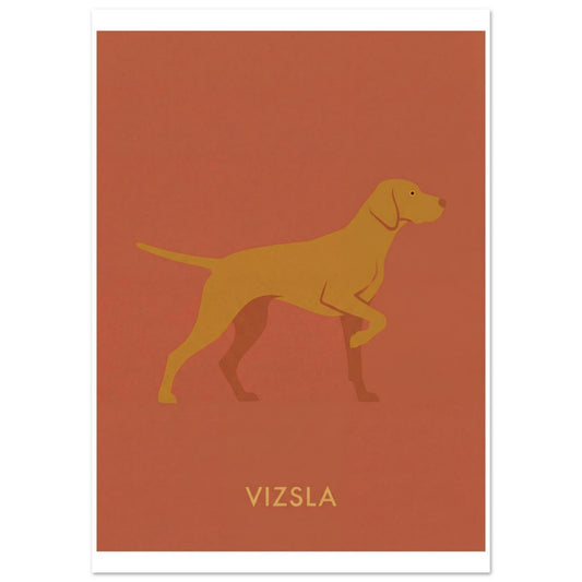 005c130d-f0fc-4e68-82f4-708f3c6681a7