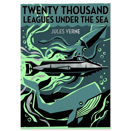 0147ee80-6a78-4990-9080-0d3a2e2e124b