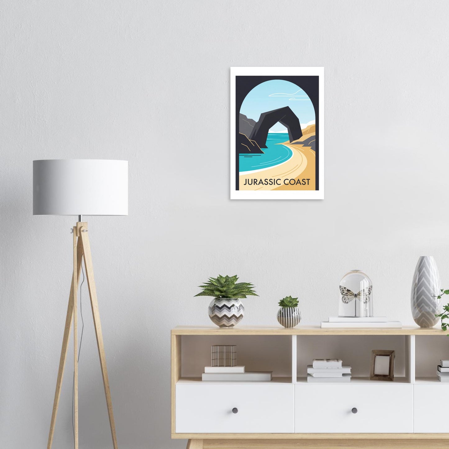 036832ac-669d-430a-86b1-348631552f2b