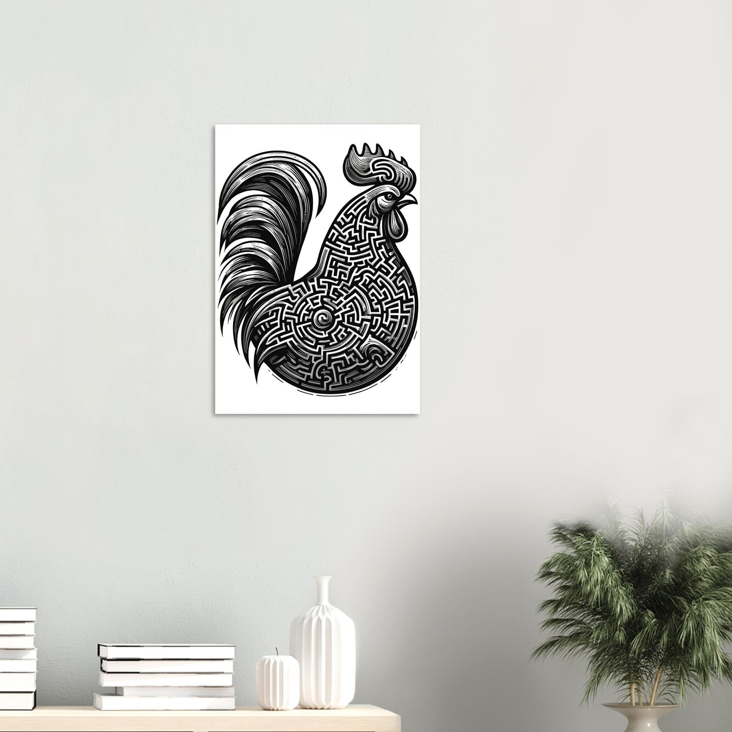 0431d1af-0608-459a-bd21-eb8f6724ec91