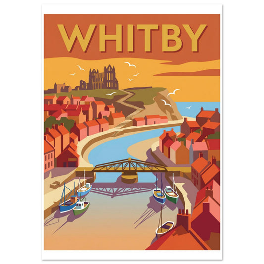 04517bf2-e296-43bf-8ab3-51c9583624ae