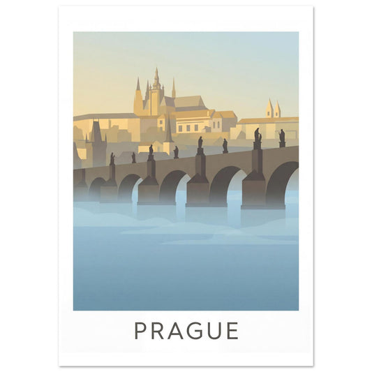 0718a90c-66ed-4f68-8bfc-40422e8f4380