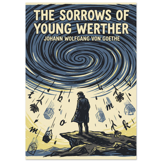 08d795ab-3fa2-43ea-a8b2-7458d5280762