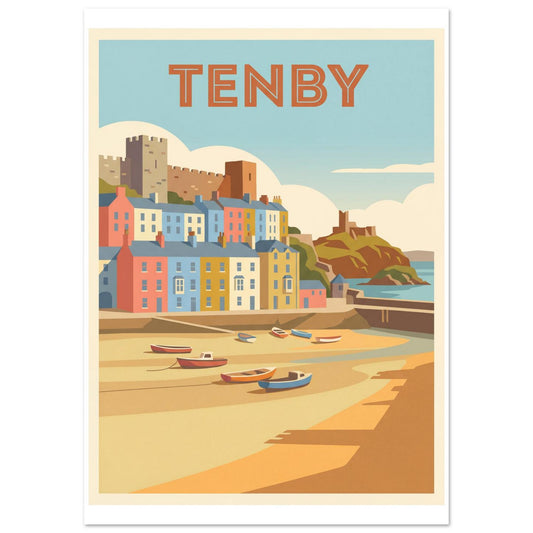 0adbaefd-aa77-418d-9869-cf00ef1c2dde