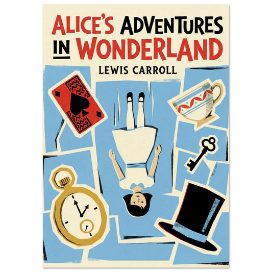 0d01c49d-587d-4aba-8591-28c1ccbb9878