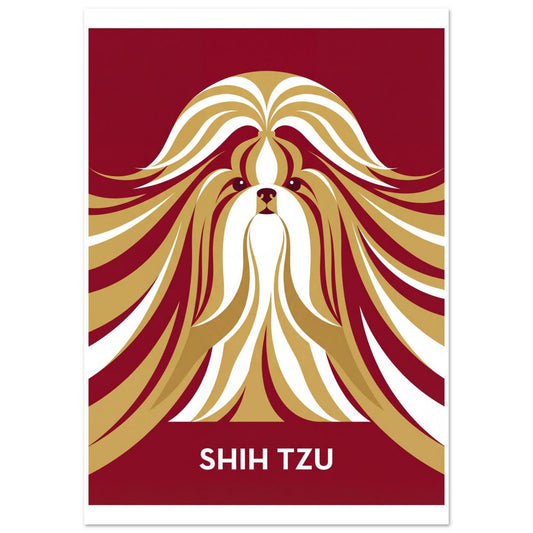 0d528800-968f-44e0-94cc-6152e80e3330