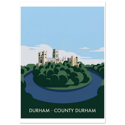 0d5410cc-3087-4a0c-a939-15fedf0081b6