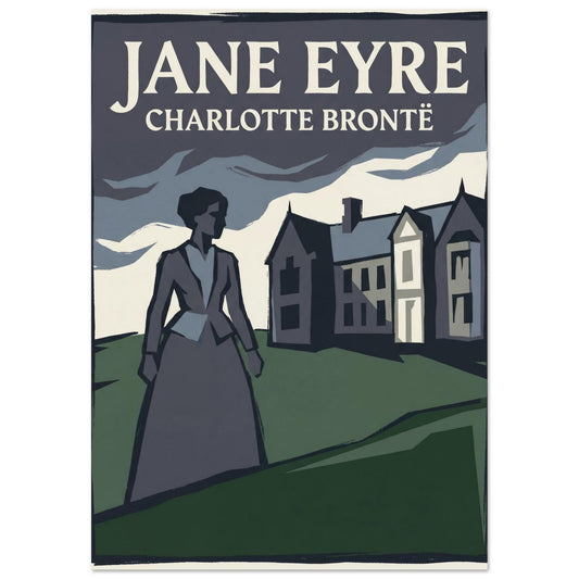 0d7f497b-dce2-419a-a9e8-cf2e801cbaf3