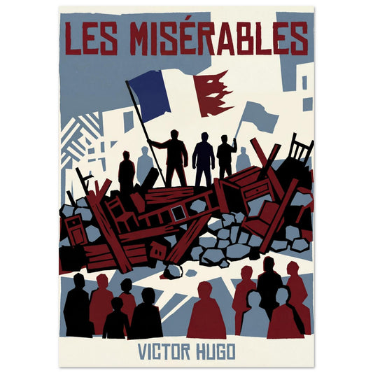 0d9b2976-1a63-47aa-be67-20eb890a4144