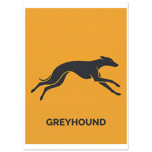 125ec520-0863-4da8-a018-160902c11115