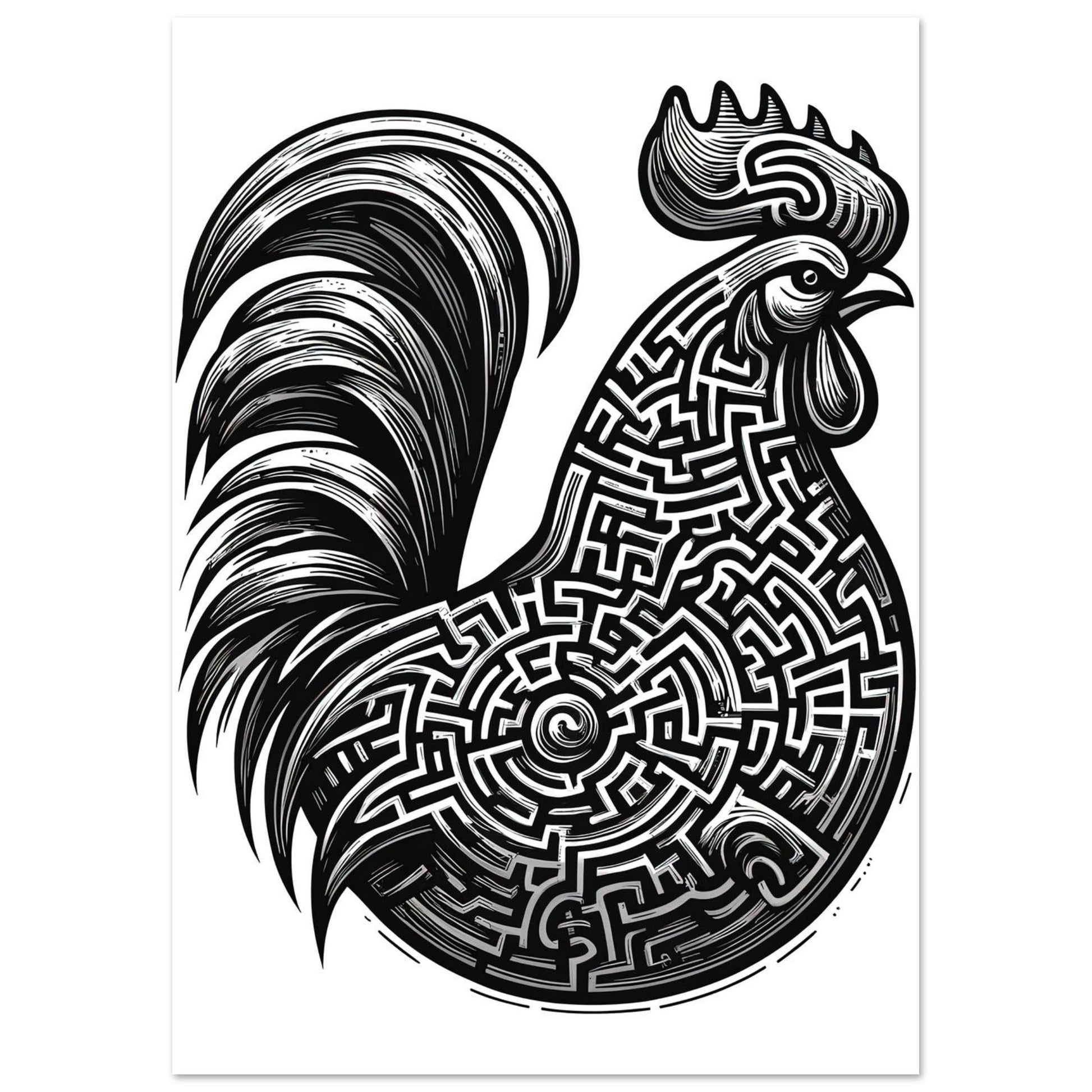 1295a00a-fb53-47a5-bfb3-817eba90ae57