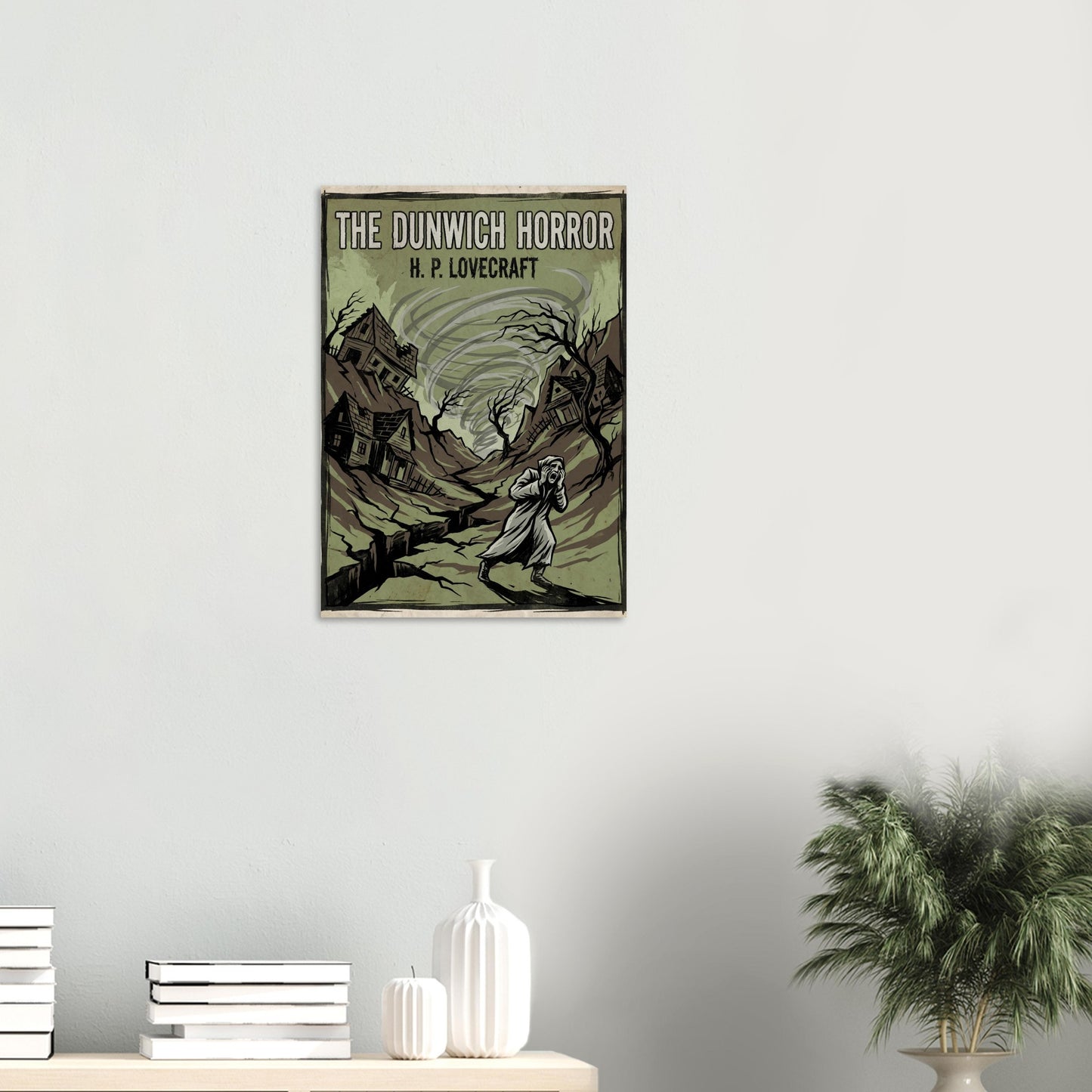 13e01eaa-cb9a-4769-a38c-de1439443050