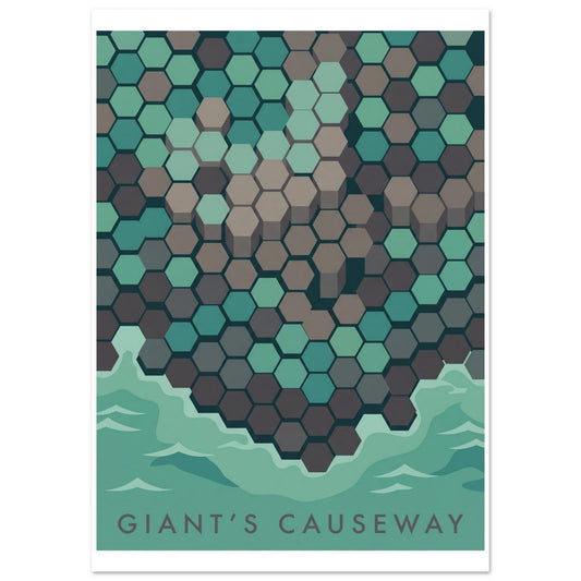 1459ca6d-2031-4712-8025-fac6c00f5d70