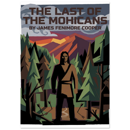 14713d9a-3a3d-4c2d-a660-0a2afd77ecd9