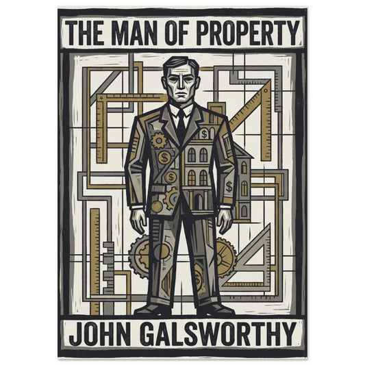 17111b68-5157-425d-9da9-ec1c7bf0e476