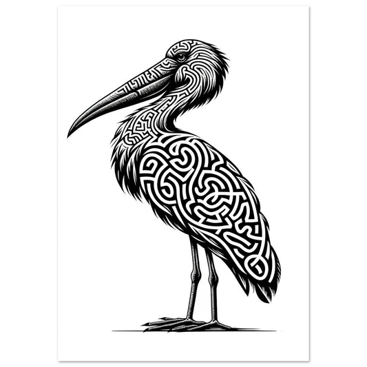 17a7ac68-9f1d-4bc9-a671-391974ff8bda