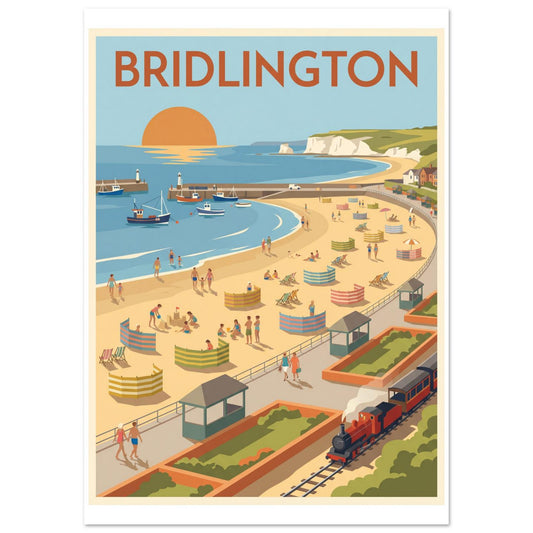 191c394a-50ed-4f43-b5bc-1280c40c402b