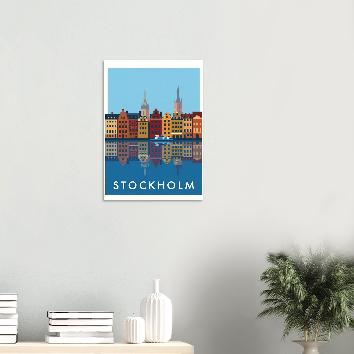 1948e485-bddf-4f26-982a-35348146226f