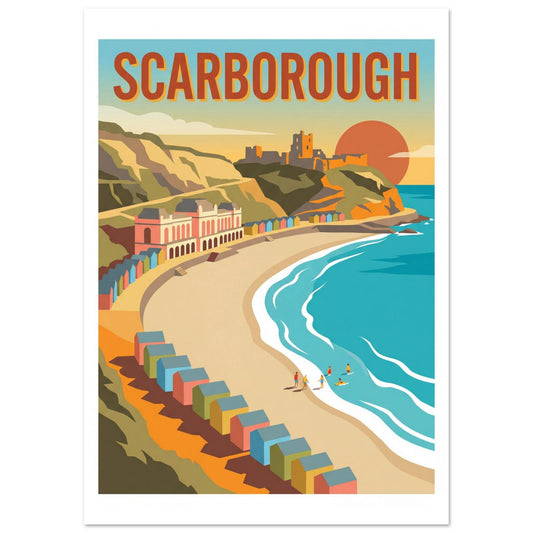 19c582c2-2d0b-4f62-8b70-6934361d23ca