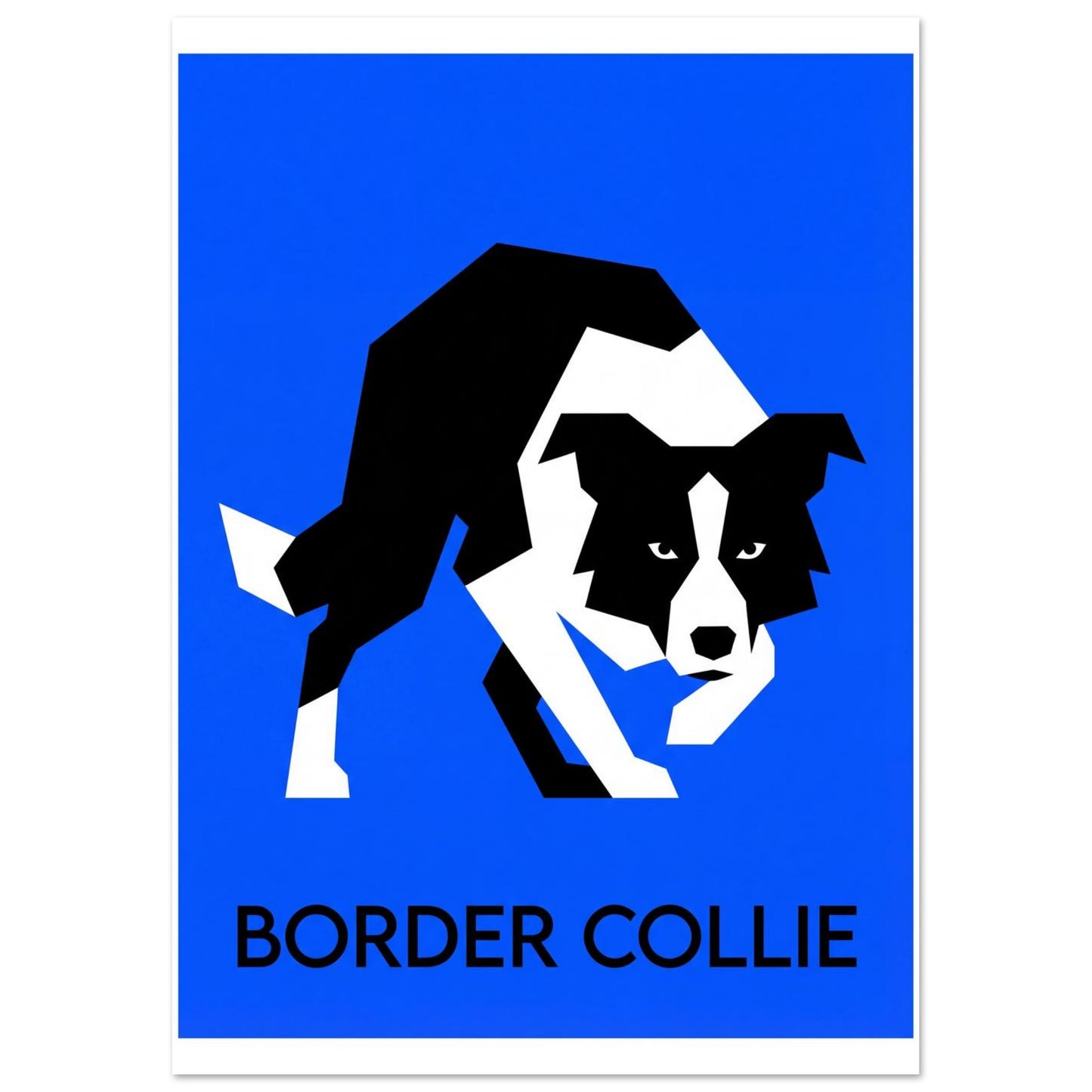 1b6df25c-a1b9-48f3-b40b-00d50f9b2a13