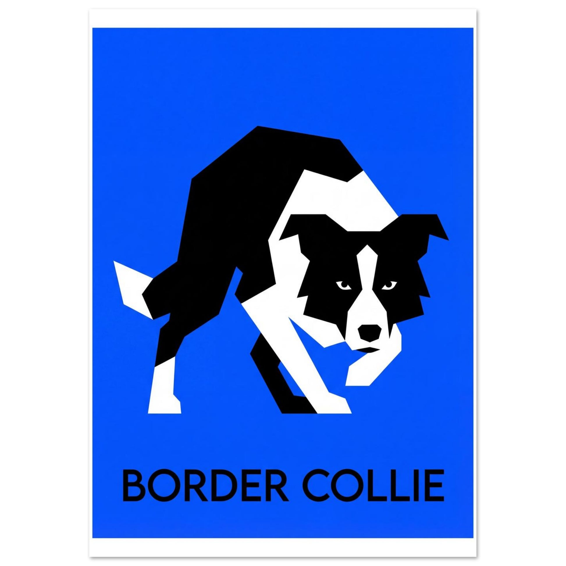 1b6df25c-a1b9-48f3-b40b-00d50f9b2a13