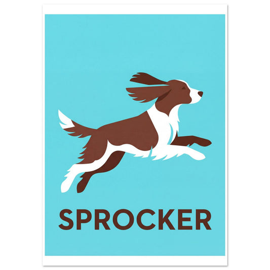 1b90c4b6-9b02-4bd9-b54e-b02cee263702