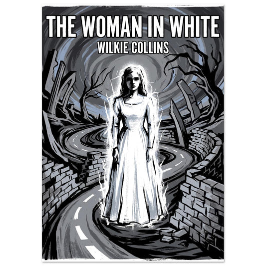 1ea3db15-b8e6-404f-85c4-c0dc1ca61943