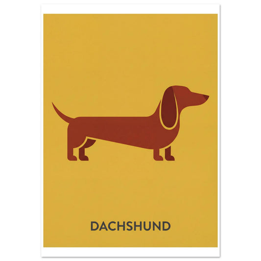 1fdc5c95-2ee8-477a-8833-d84a525cd507