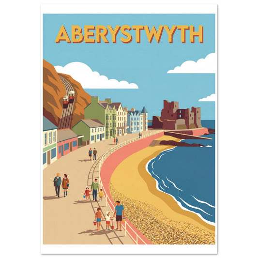 20061d45-8240-4d56-9a23-053e4a9464f6