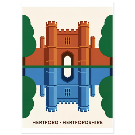 2107feba-a6af-4e93-be31-d69623c51e24