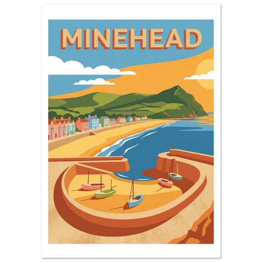 2242c087-54b3-4d43-9b56-554b30fe5aeb