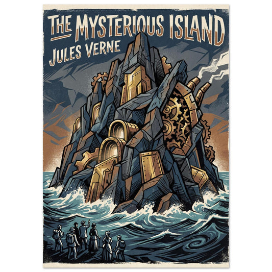 23ee0aa7-0101-4c29-838a-c62badd099e5