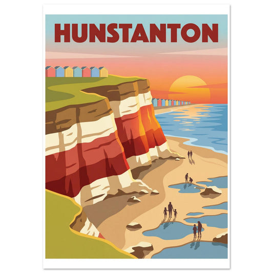 26692719-de8d-449a-ba10-785336051989