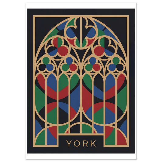 26c81c0a-7b45-49e5-abbb-2240053db02c