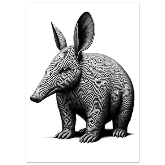 28231bce-04b1-4001-aaf7-4281811a6048