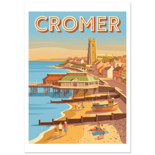 2993a06a-1e09-4677-9c2a-29f65874f1aa