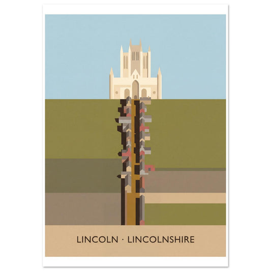 2b00b15a-4cbe-48d6-be70-3379bafeb0da