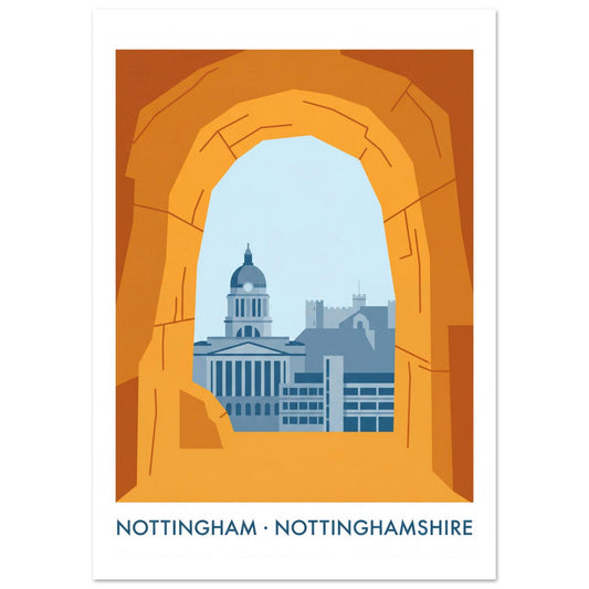 2e600e5f-cf7a-48c0-af0a-e522c7219f0f