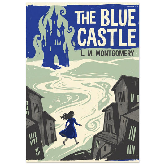 2eed4d22-0785-4de1-9577-4e336e2f6382