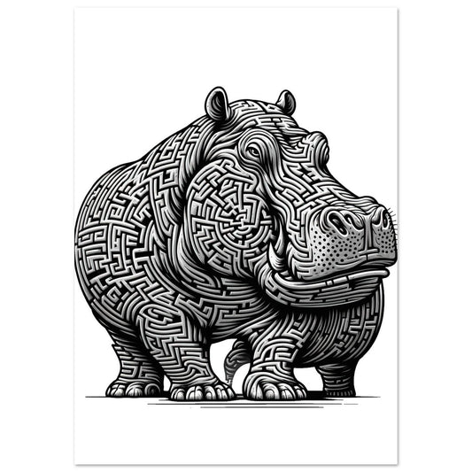 3187ec88-520a-4409-b9ea-b6106b3a4372