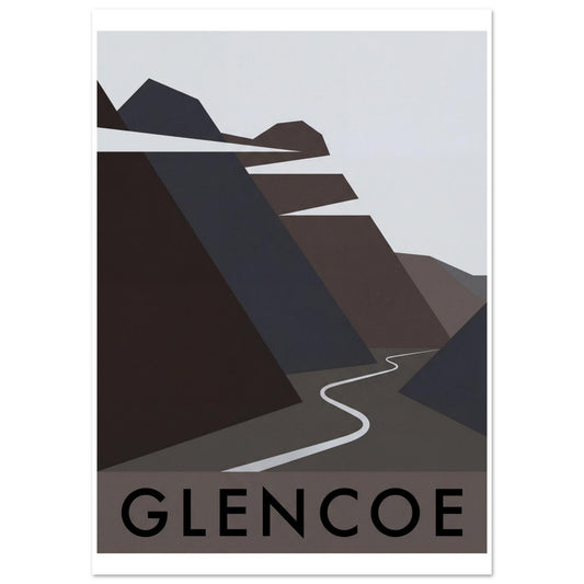 31d7339a-4727-4b29-926c-3d7e6f63f01b