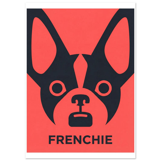 35bb7178-542d-401d-8f19-7ae3a05442b0