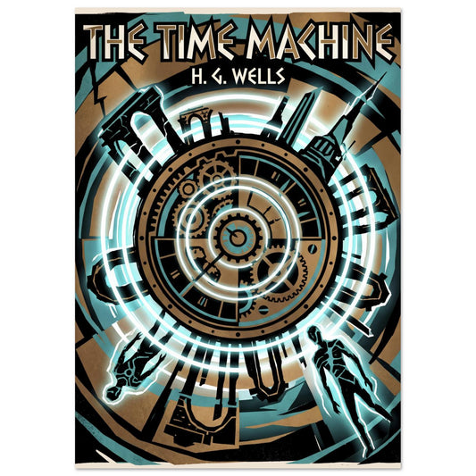 371d4920-482f-4248-8e52-95e6adf70812