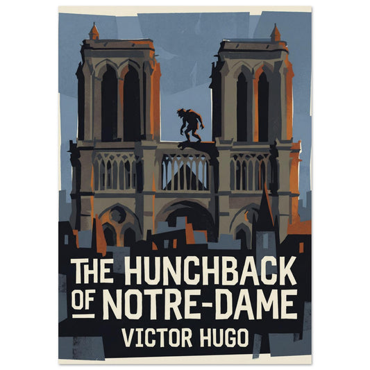 38df0a5e-4b3b-43cc-b4a0-e85f91c2d981