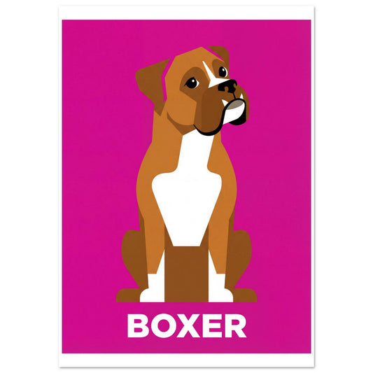 392b0c0c-c245-49df-a397-f71058b9333f