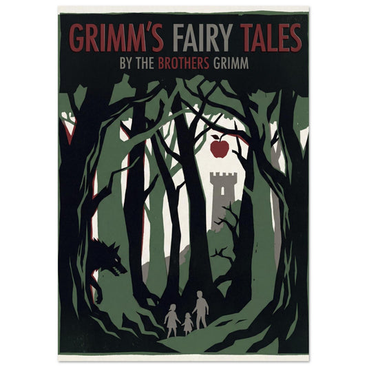 3a74d557-1546-49a7-ad0b-59ba6d99c8b5