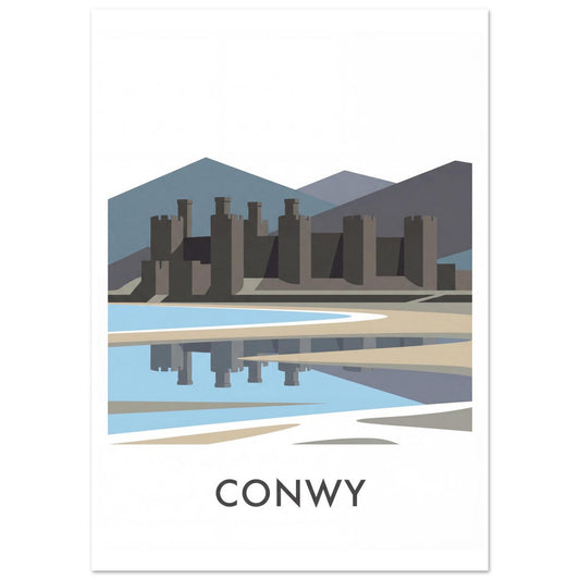 3b8a6117-1c43-4bd6-80d9-6adef0094451