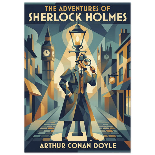 3bf86b62-ef06-420b-9a3a-c680ed02ff95